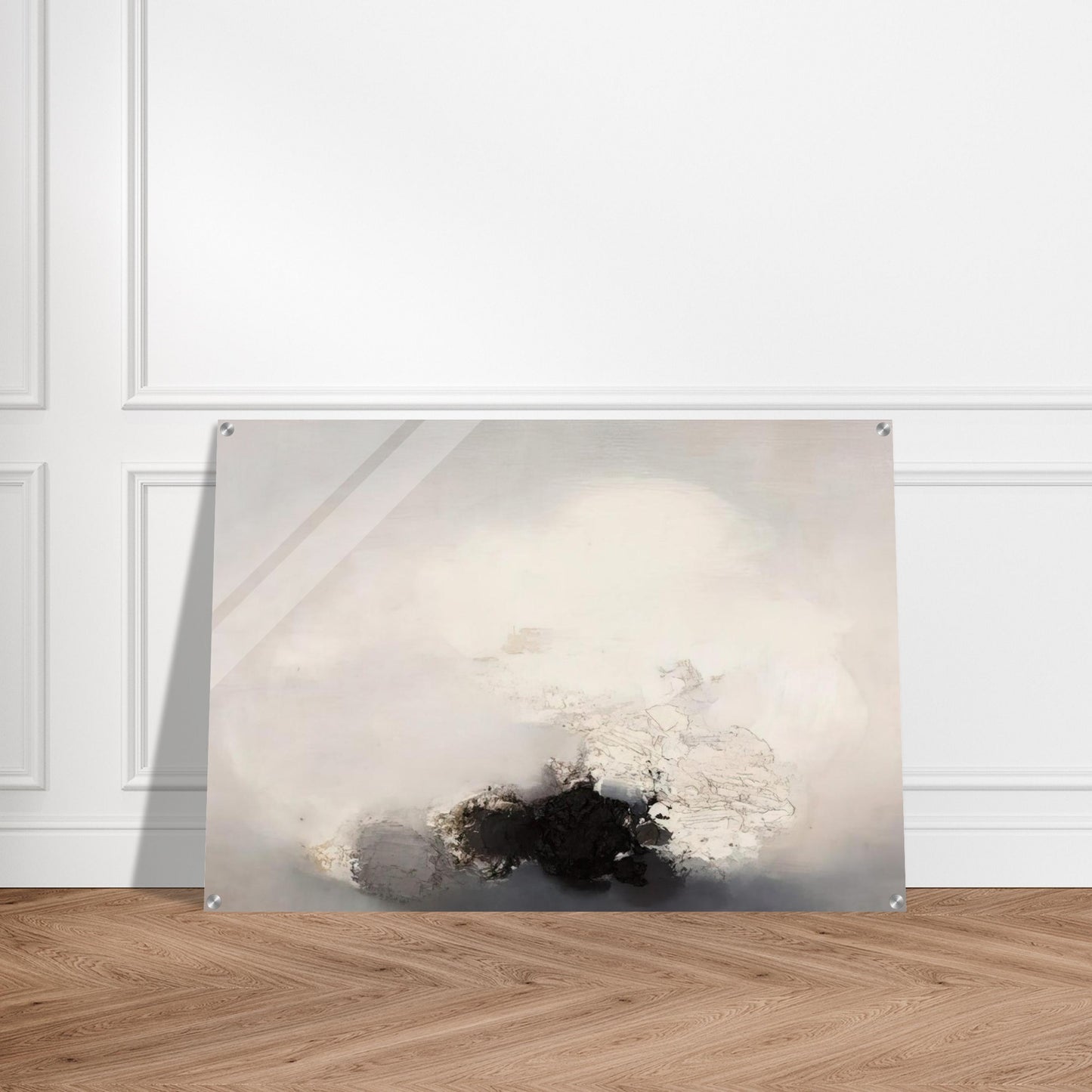 7b4d3290-8a6c-49b9-be2d-6cf93bde1dd0