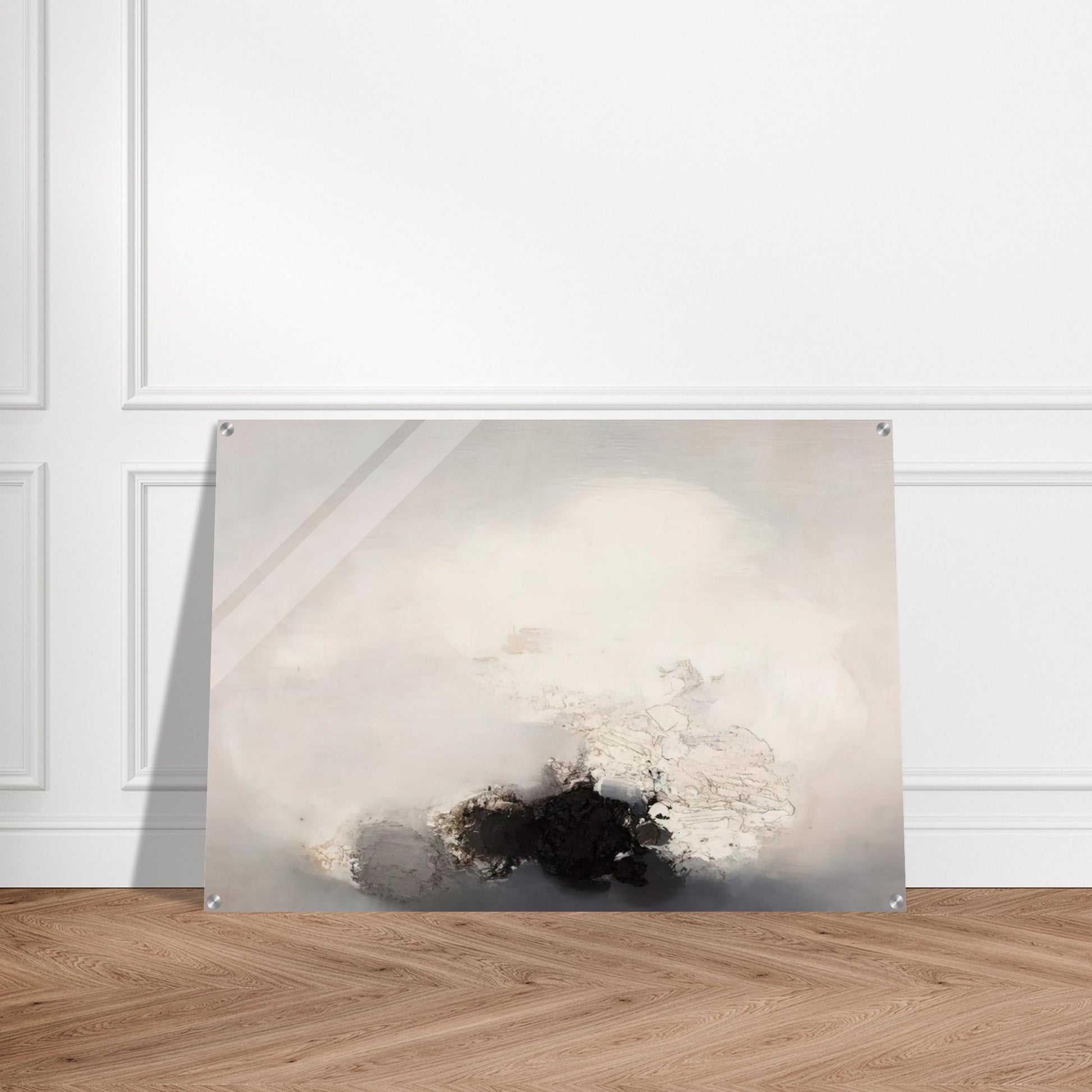 7b4d3290-8a6c-49b9-be2d-6cf93bde1dd0