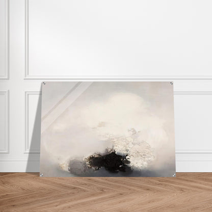 7b4d3290-8a6c-49b9-be2d-6cf93bde1dd0