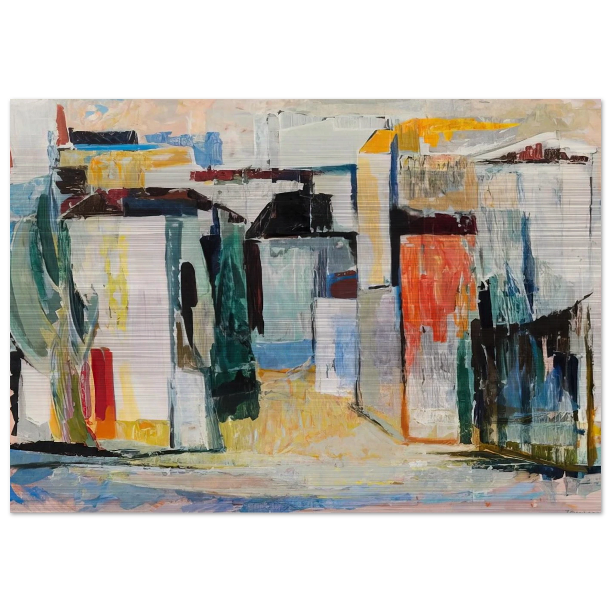 7b4f326f-bf1a-4082-aeb0-05ae8877d661