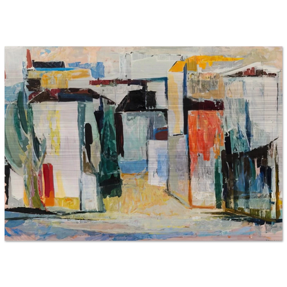 7b4f326f-bf1a-4082-aeb0-05ae8877d661