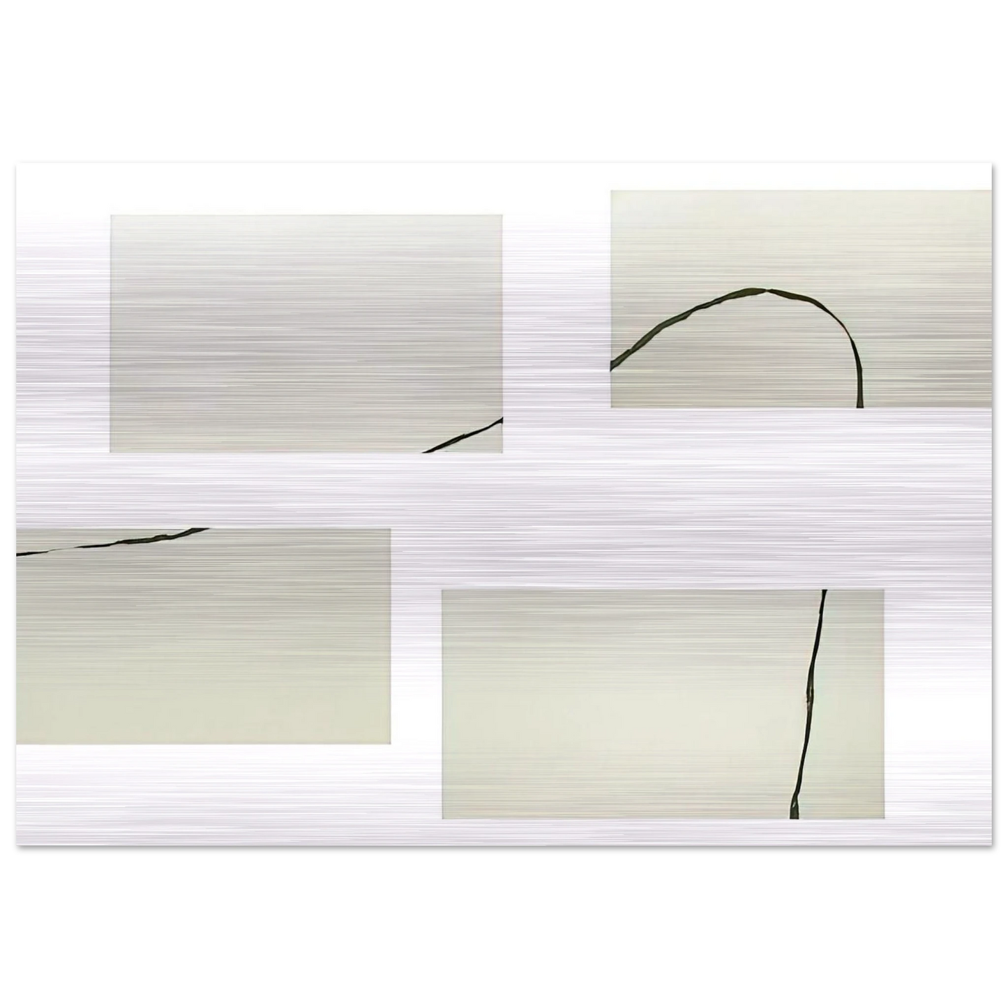 7b4fe629-1e4c-41ff-a67c-34f56e86be86