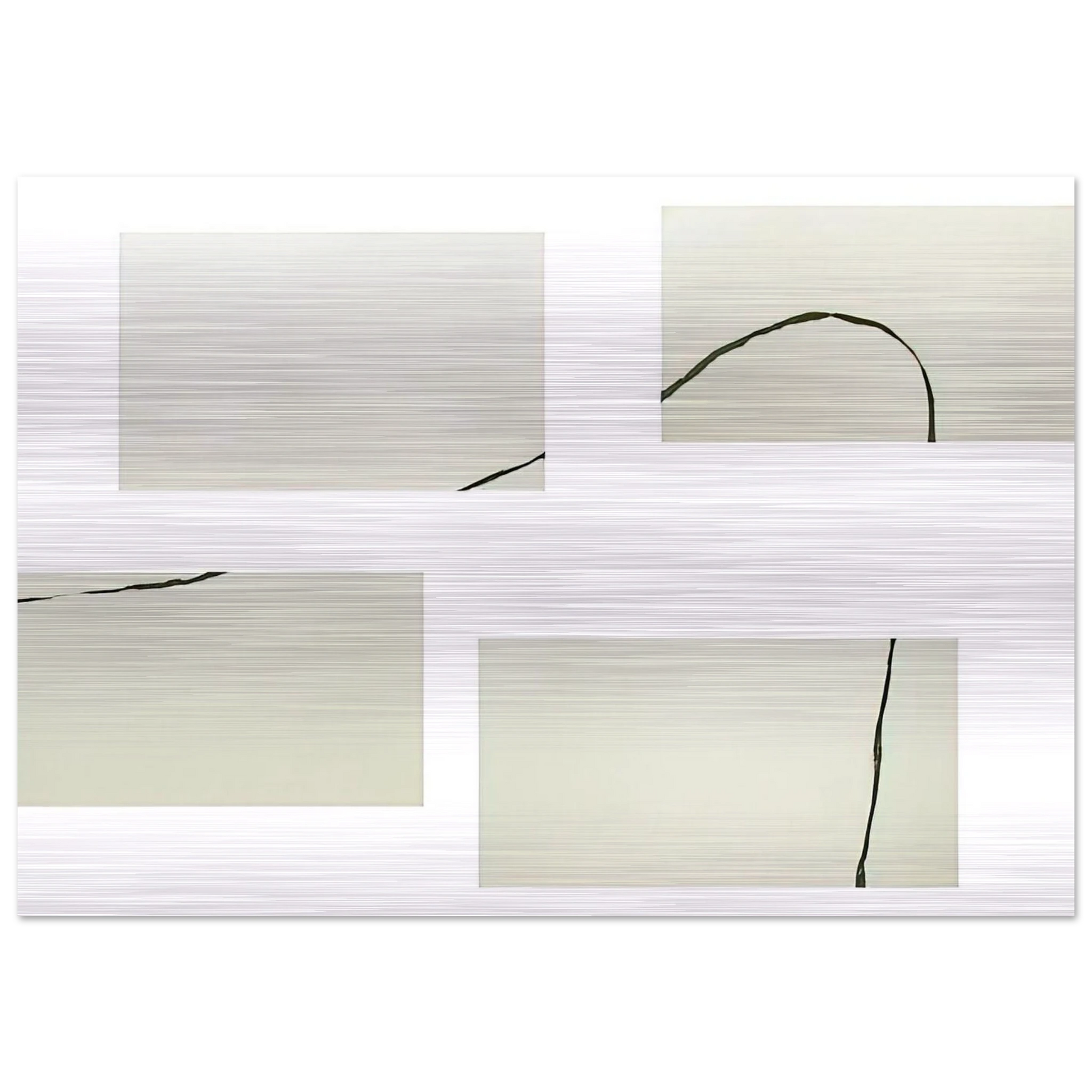 7b4fe629-1e4c-41ff-a67c-34f56e86be86