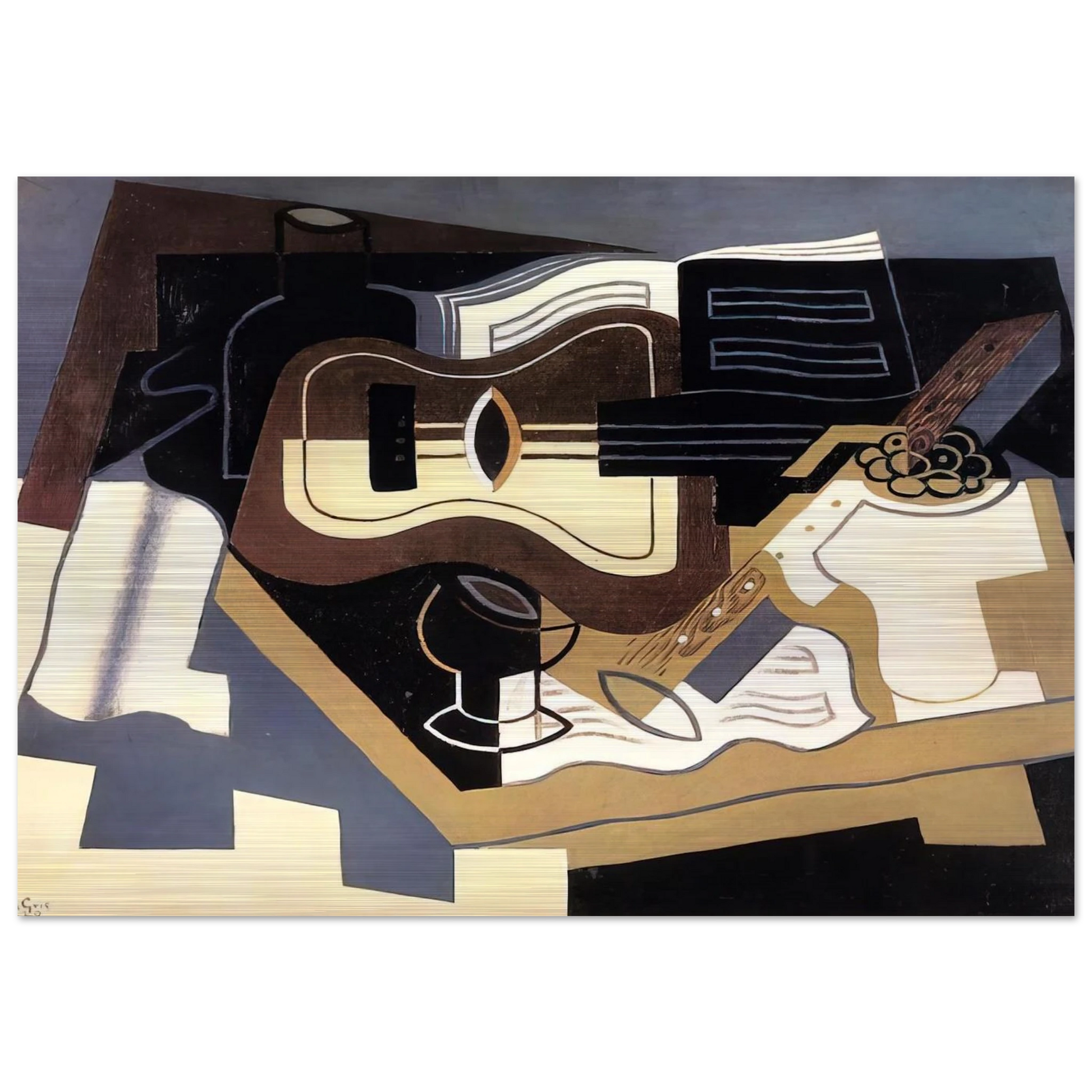 7b507bf7-84aa-4315-ac49-e81ca65e8a62