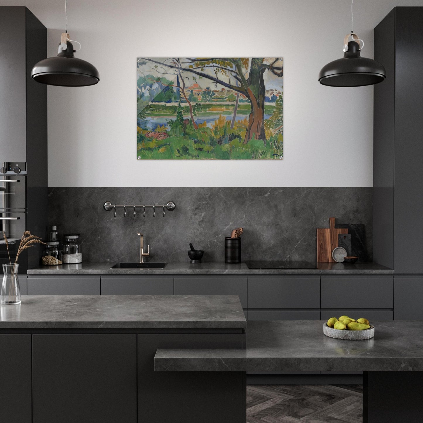 7b51db20-fdea-4291-b296-92115b437a04