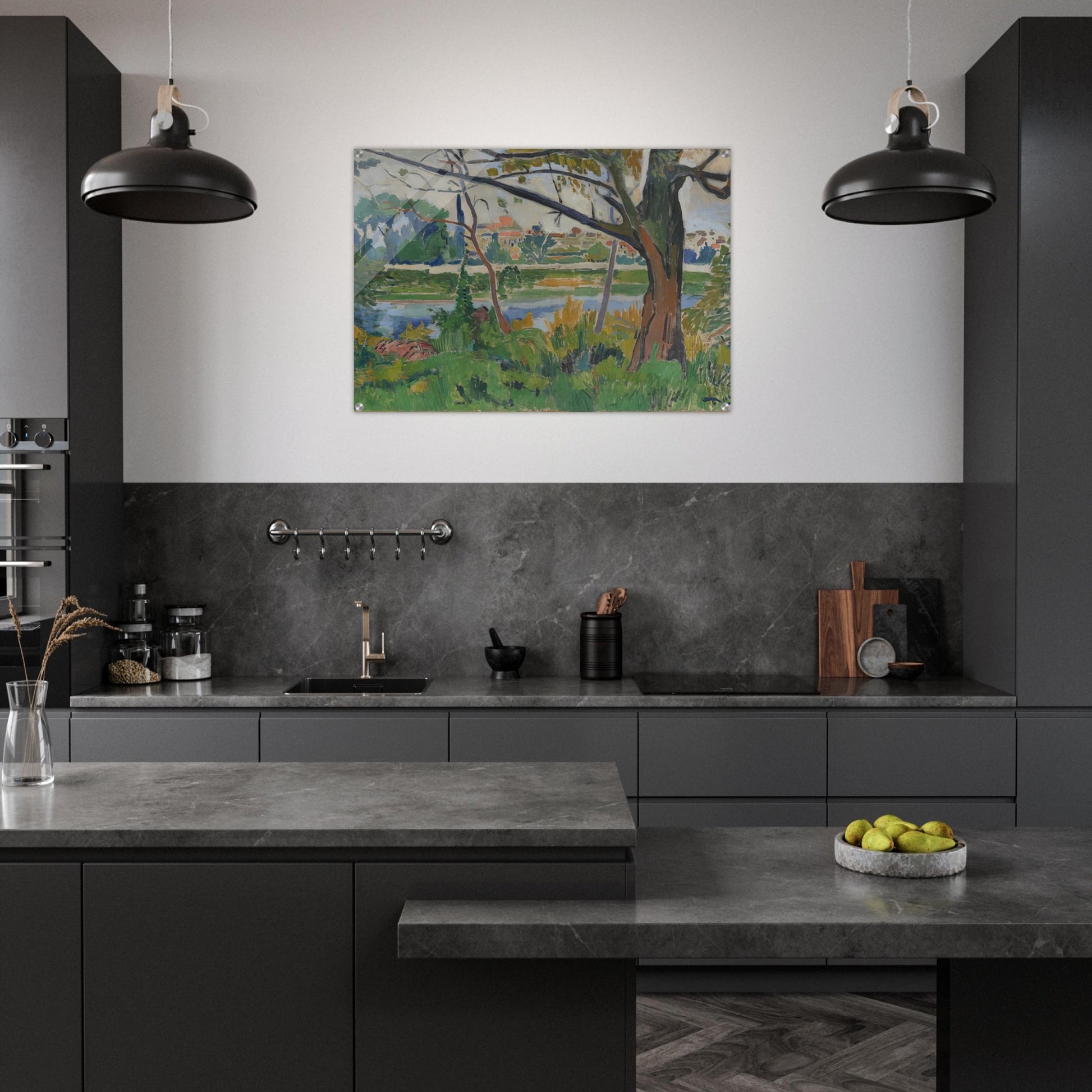 7b51db20-fdea-4291-b296-92115b437a04