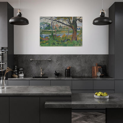 7b51db20-fdea-4291-b296-92115b437a04