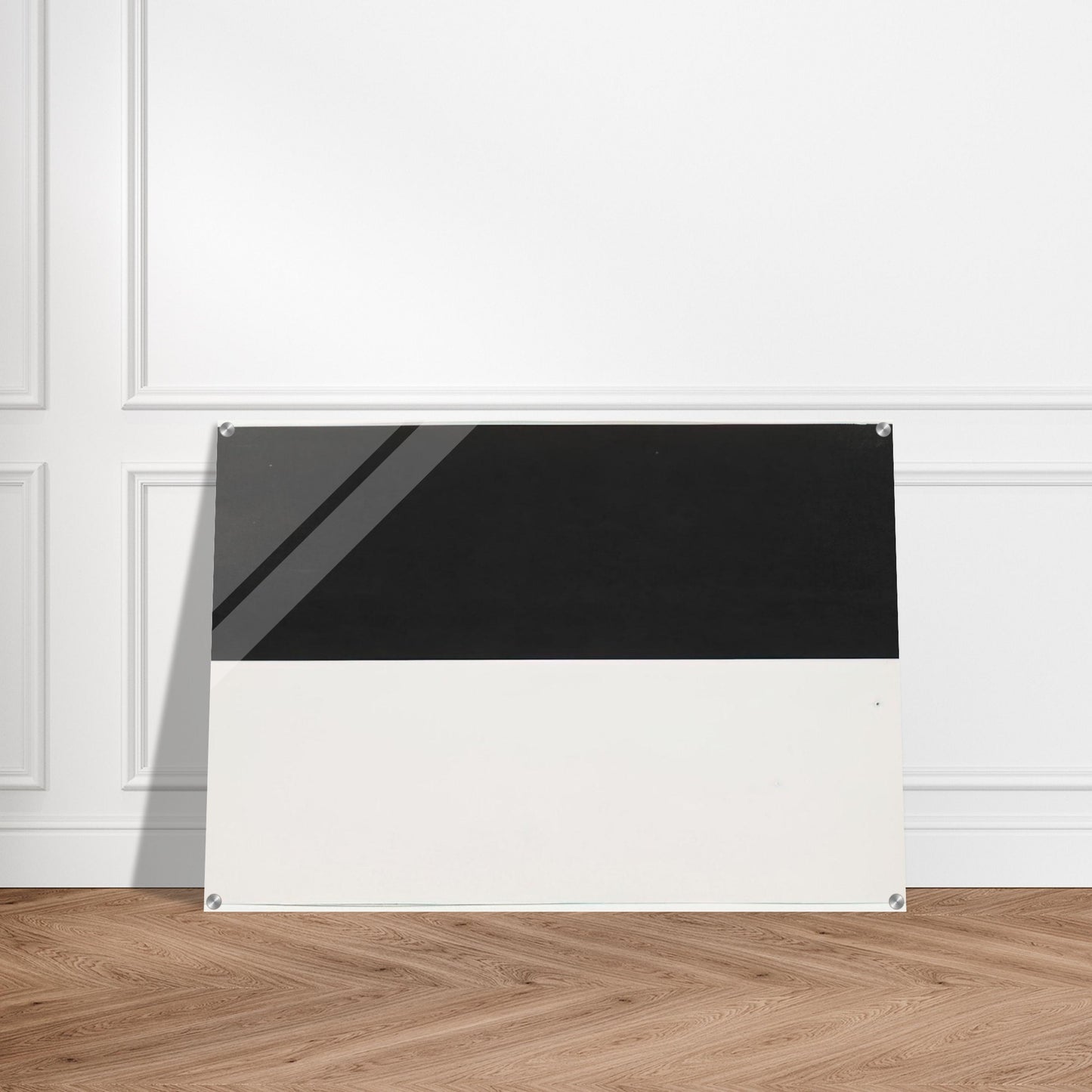 7b520524-7127-48fd-87c2-3777736f6877