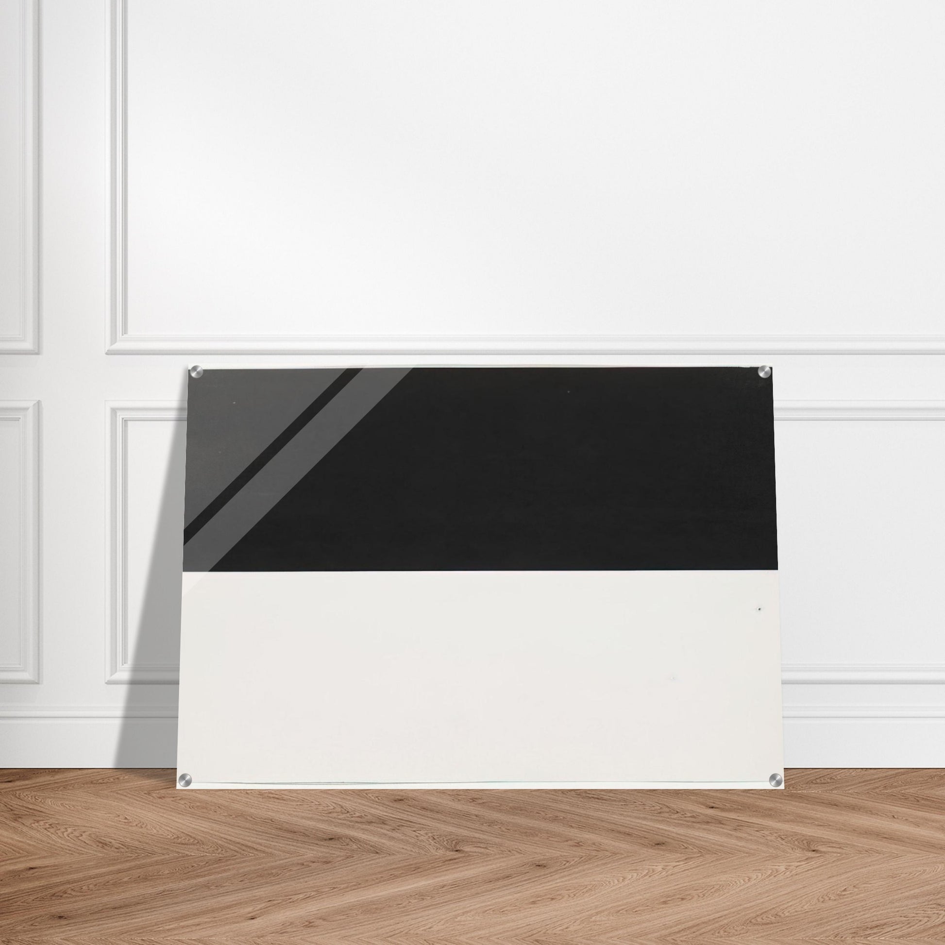 7b520524-7127-48fd-87c2-3777736f6877