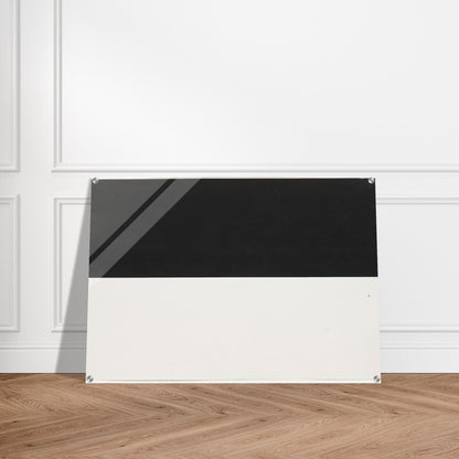 7b520524-7127-48fd-87c2-3777736f6877