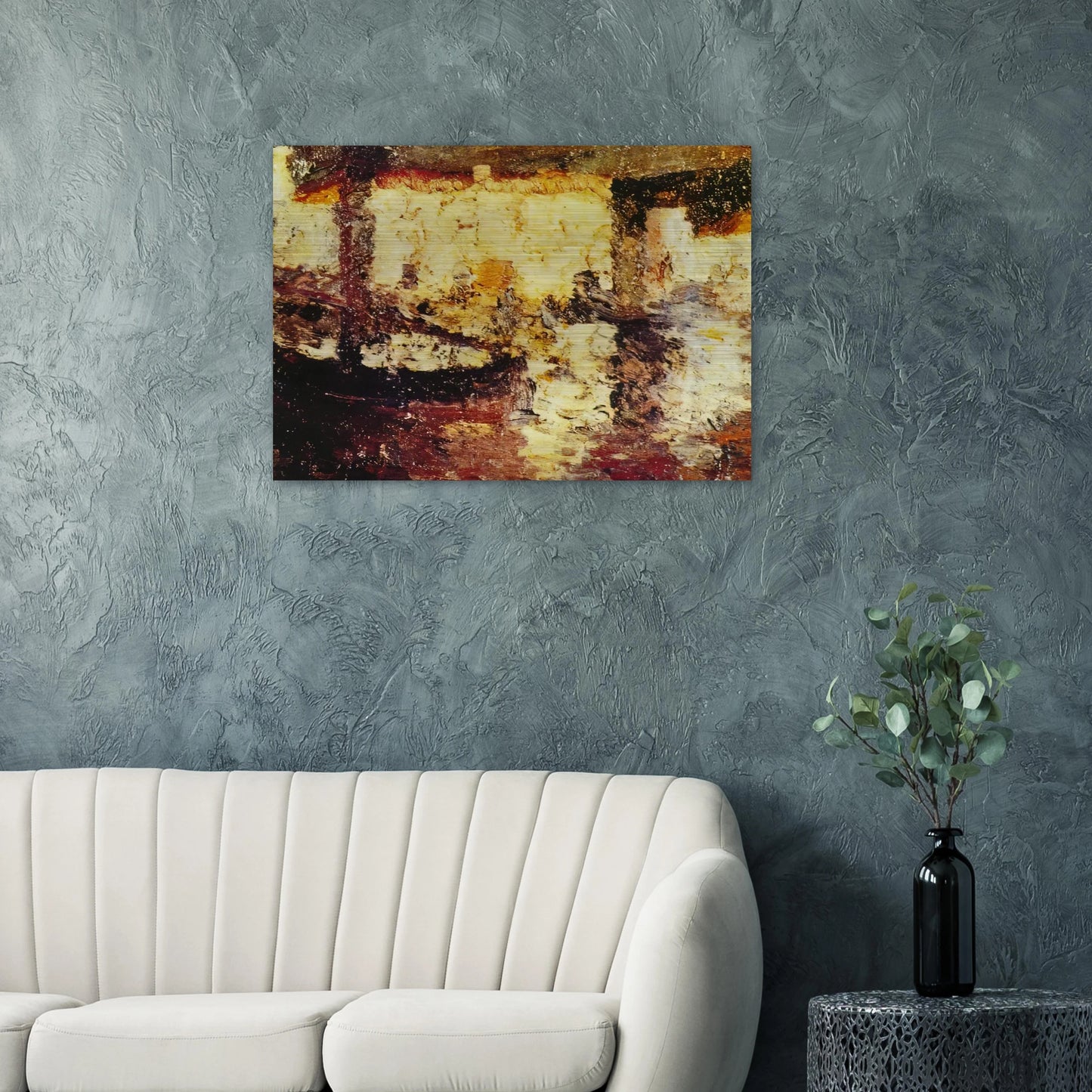 7b5736e7-1ca4-46e5-a4cb-24a87c0a008e