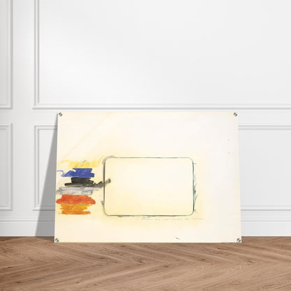 7b58dc4b-b0ce-4f8a-a405-4cc51235fbf0