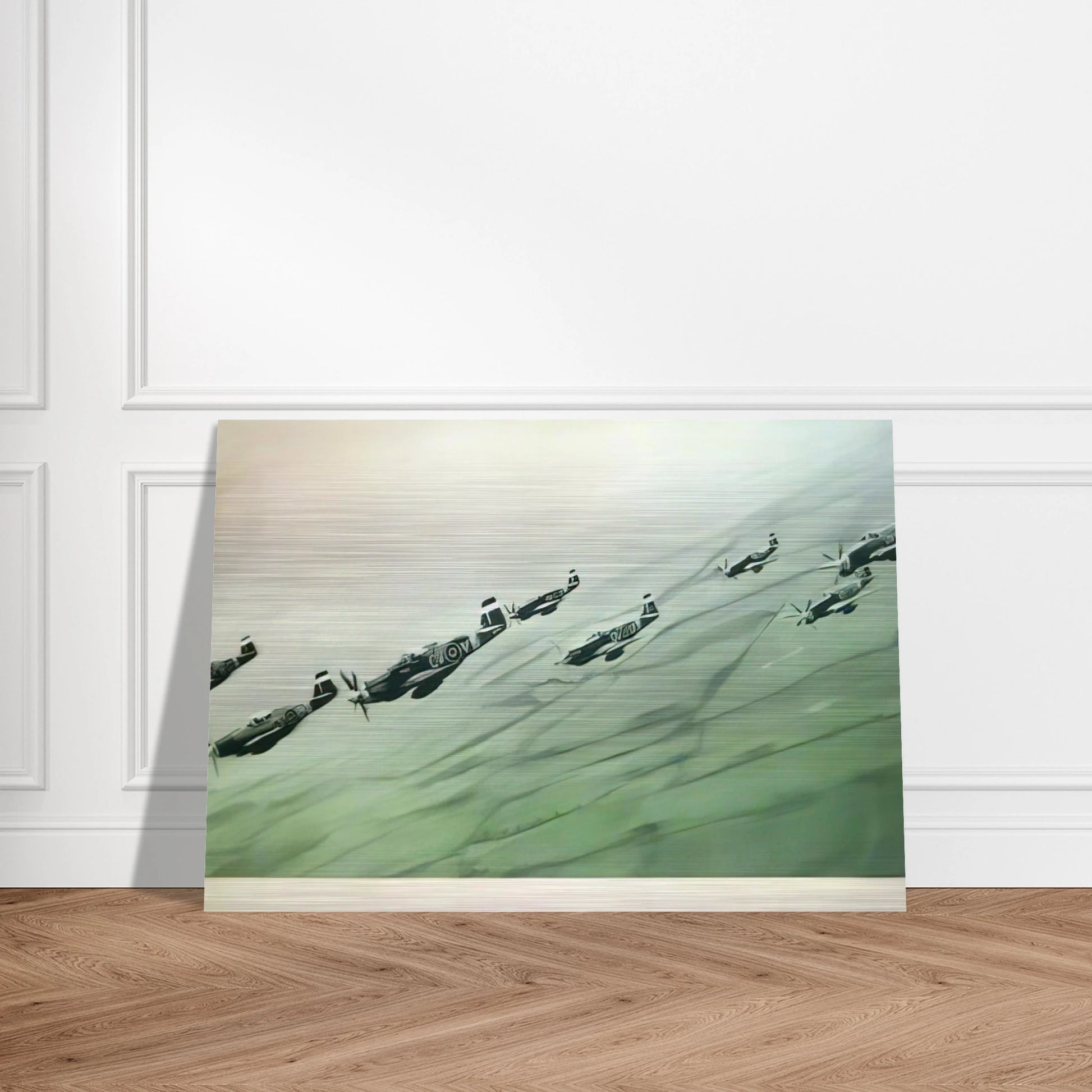 7b59f5ec-c72e-4dfa-99a2-52c29851fe86