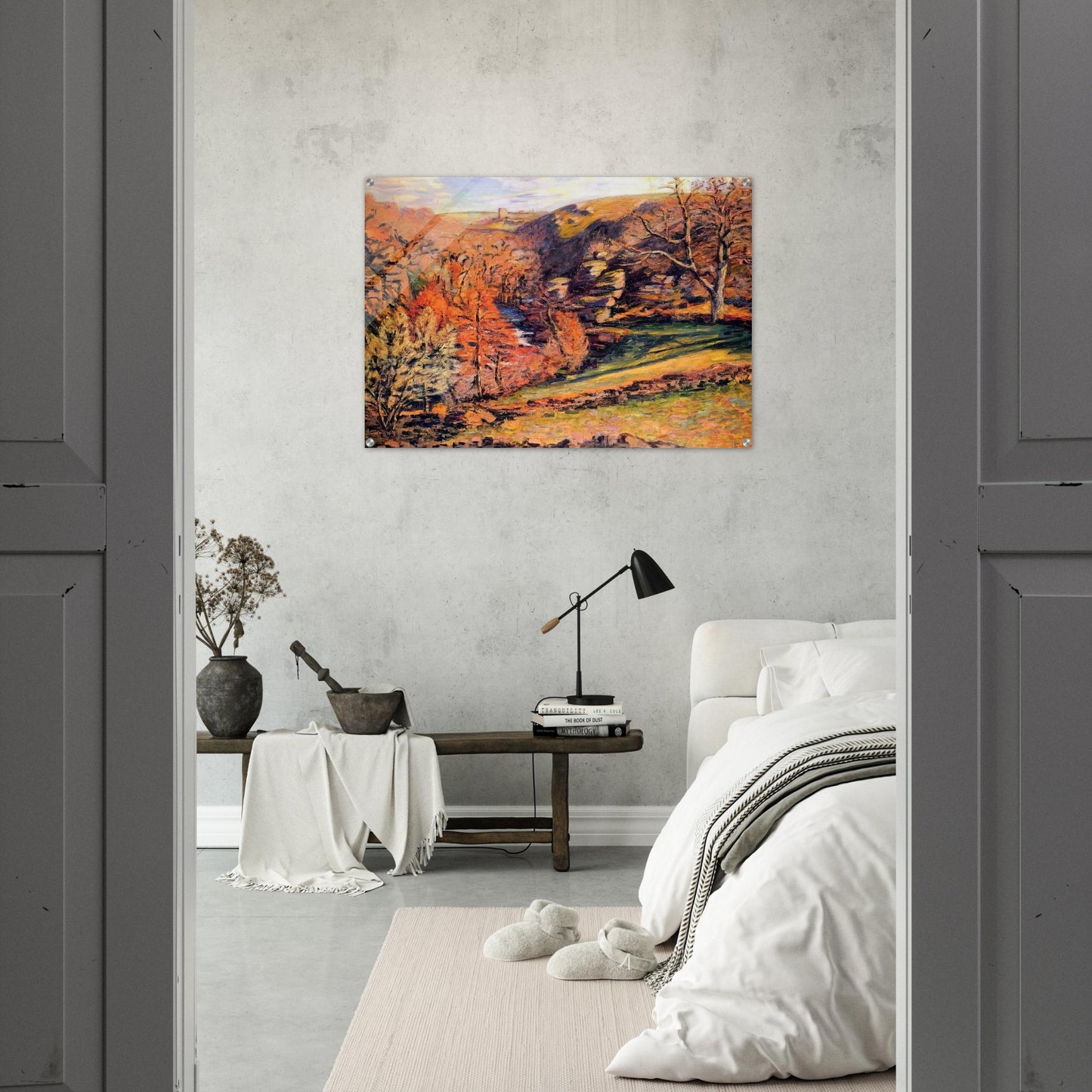 7b5a05a8-709e-432d-8144-c467aa19d2b5