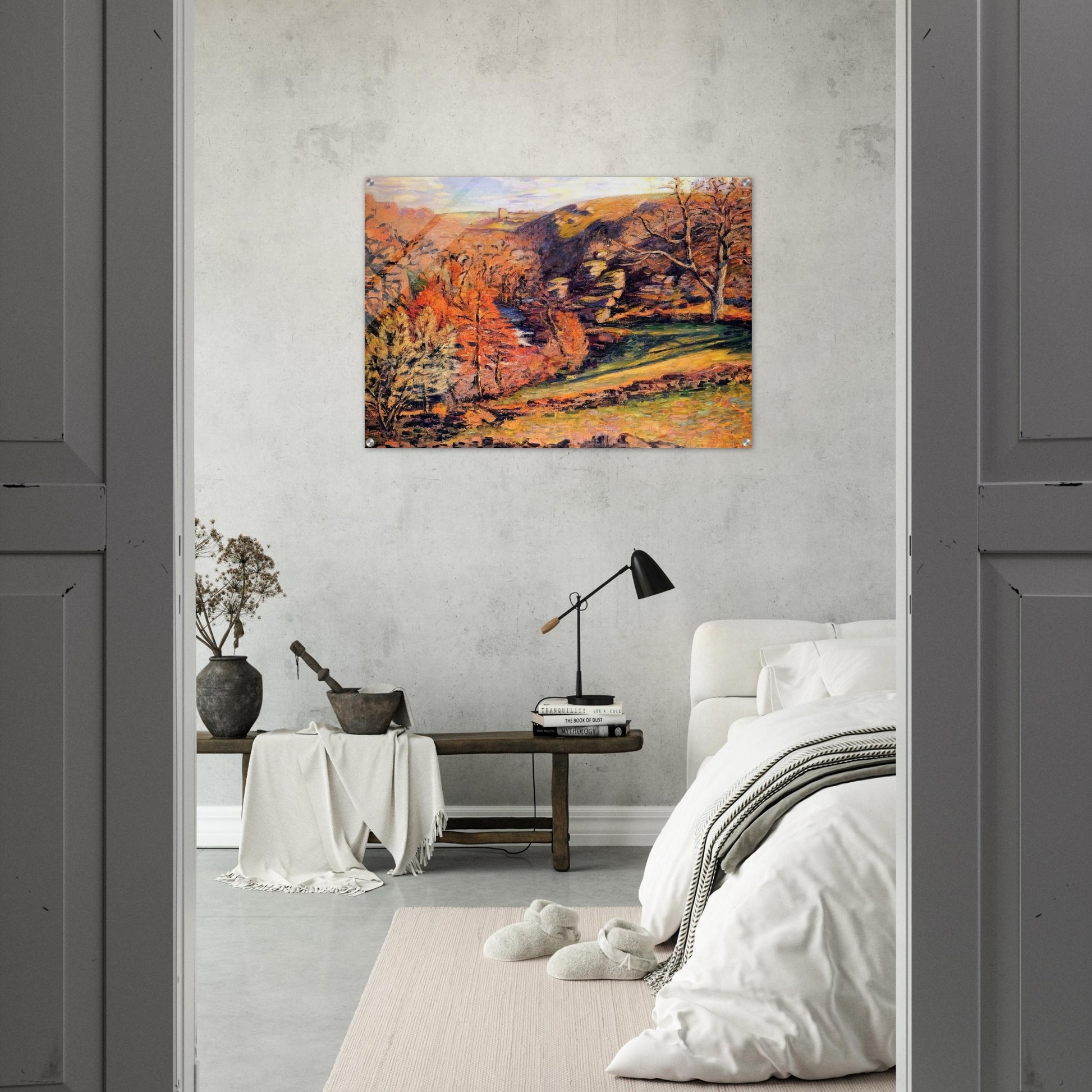 7b5a05a8-709e-432d-8144-c467aa19d2b5