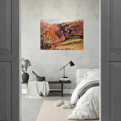 7b5a05a8-709e-432d-8144-c467aa19d2b5