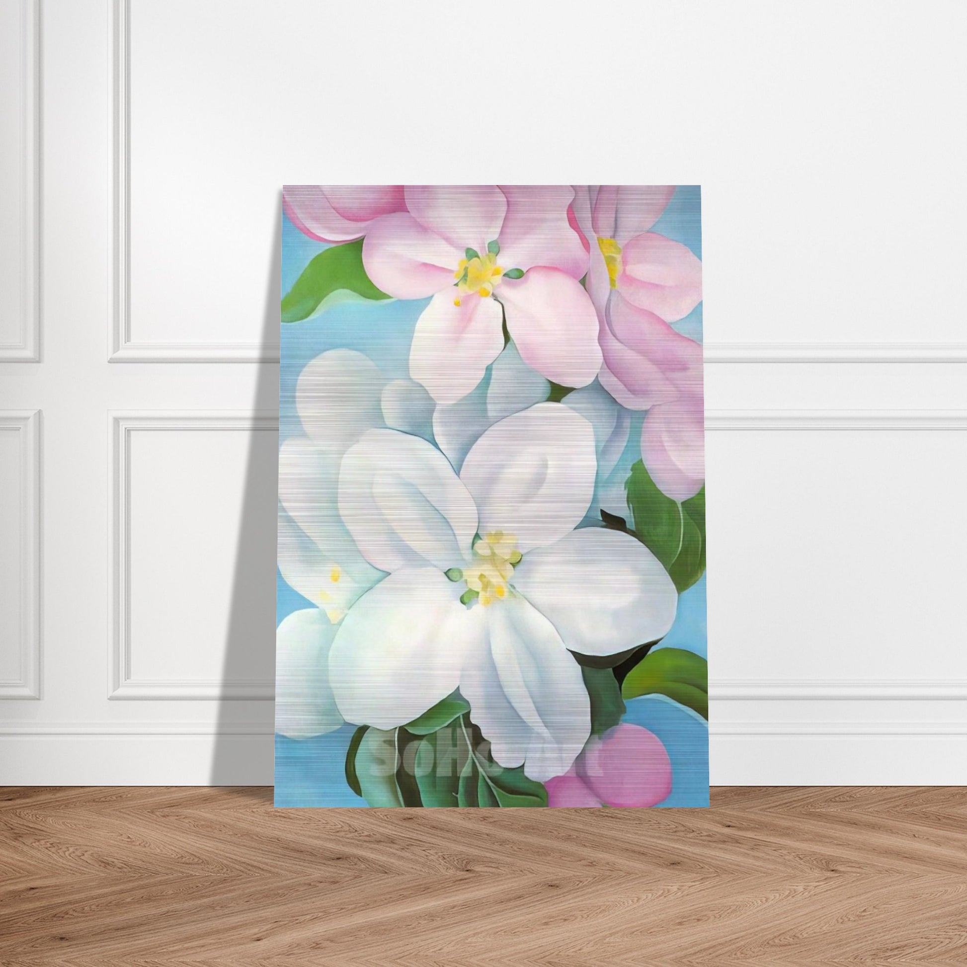 7b602682-64b2-42cd-9c9d-6fd7493cc42b