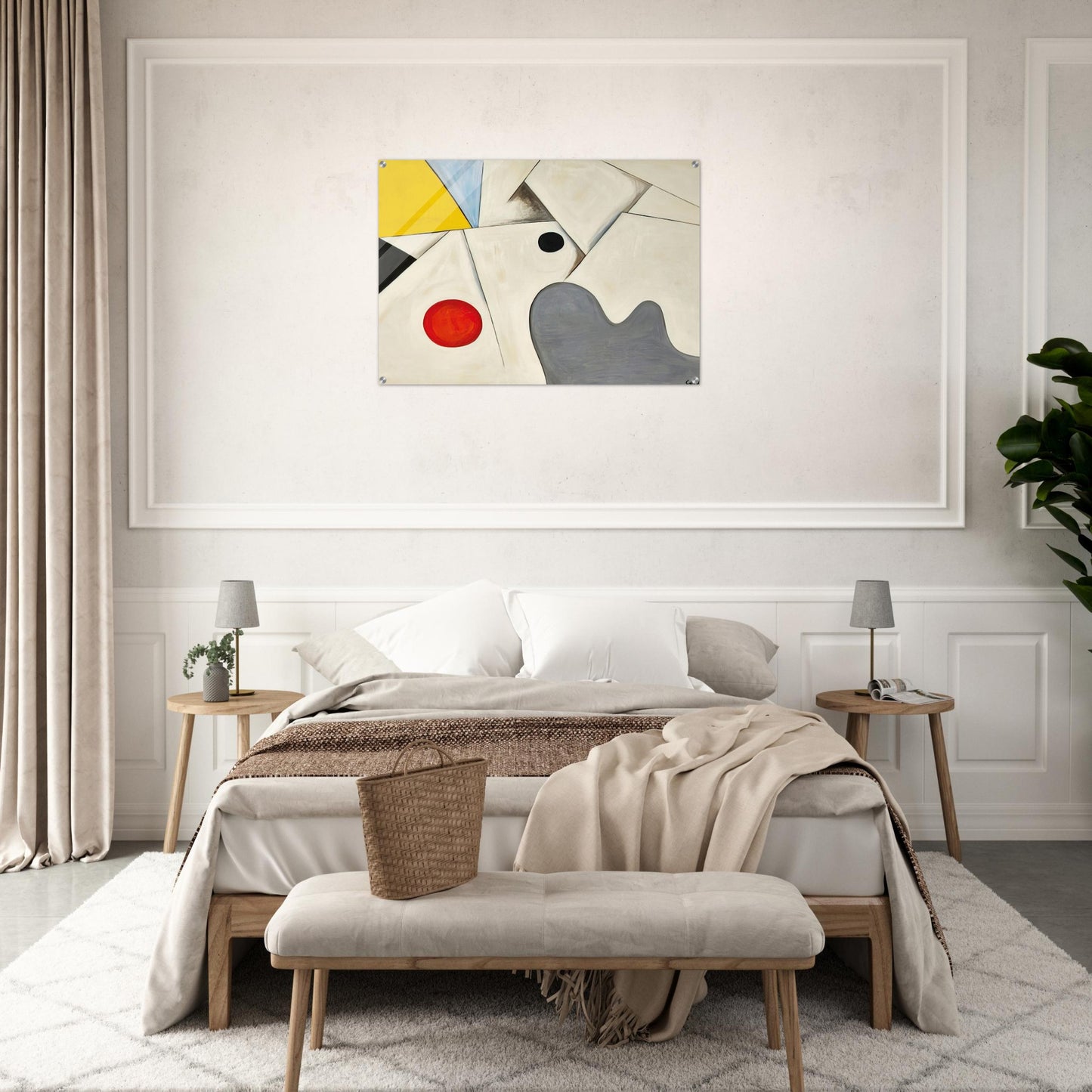 7b6029c1-4cae-4ce8-b8df-41070431bc14