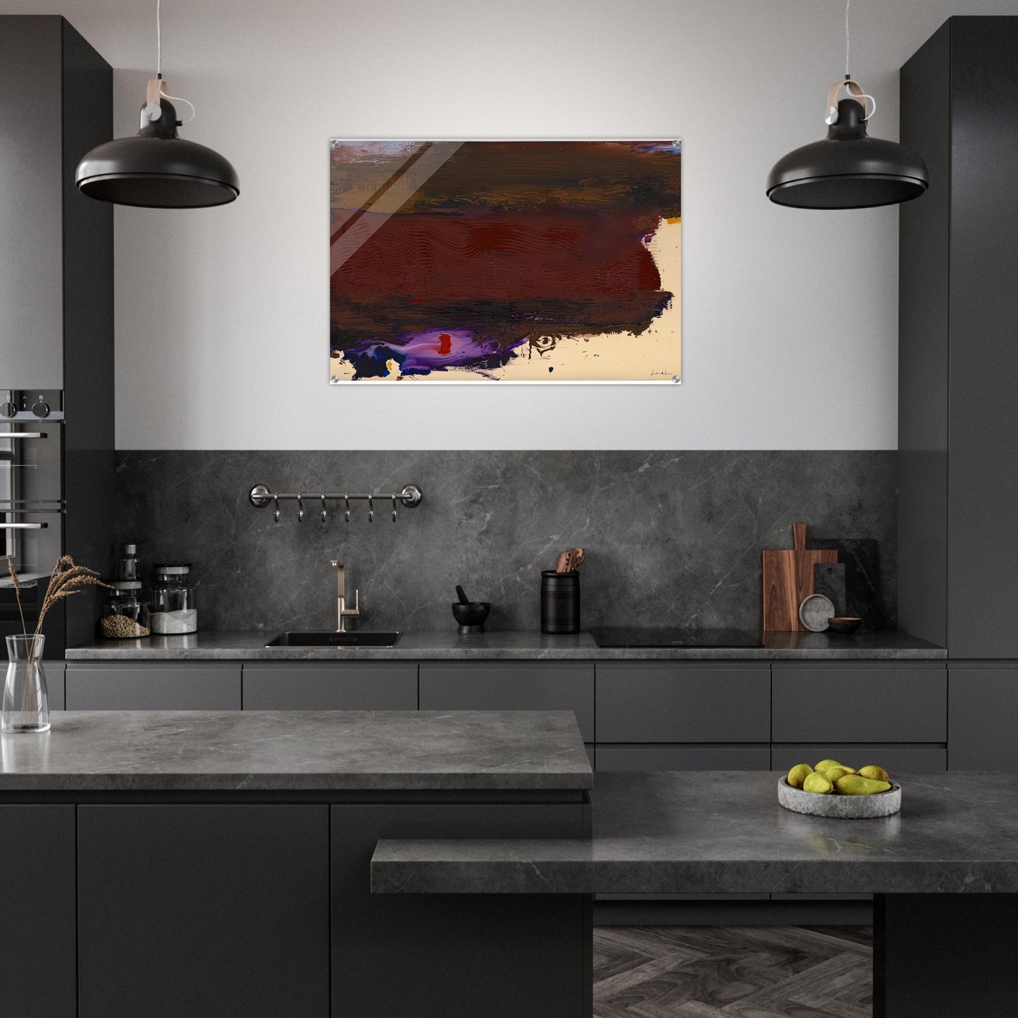 7b6060bc-1cc7-42b3-b7cf-f1a6be4c0c70