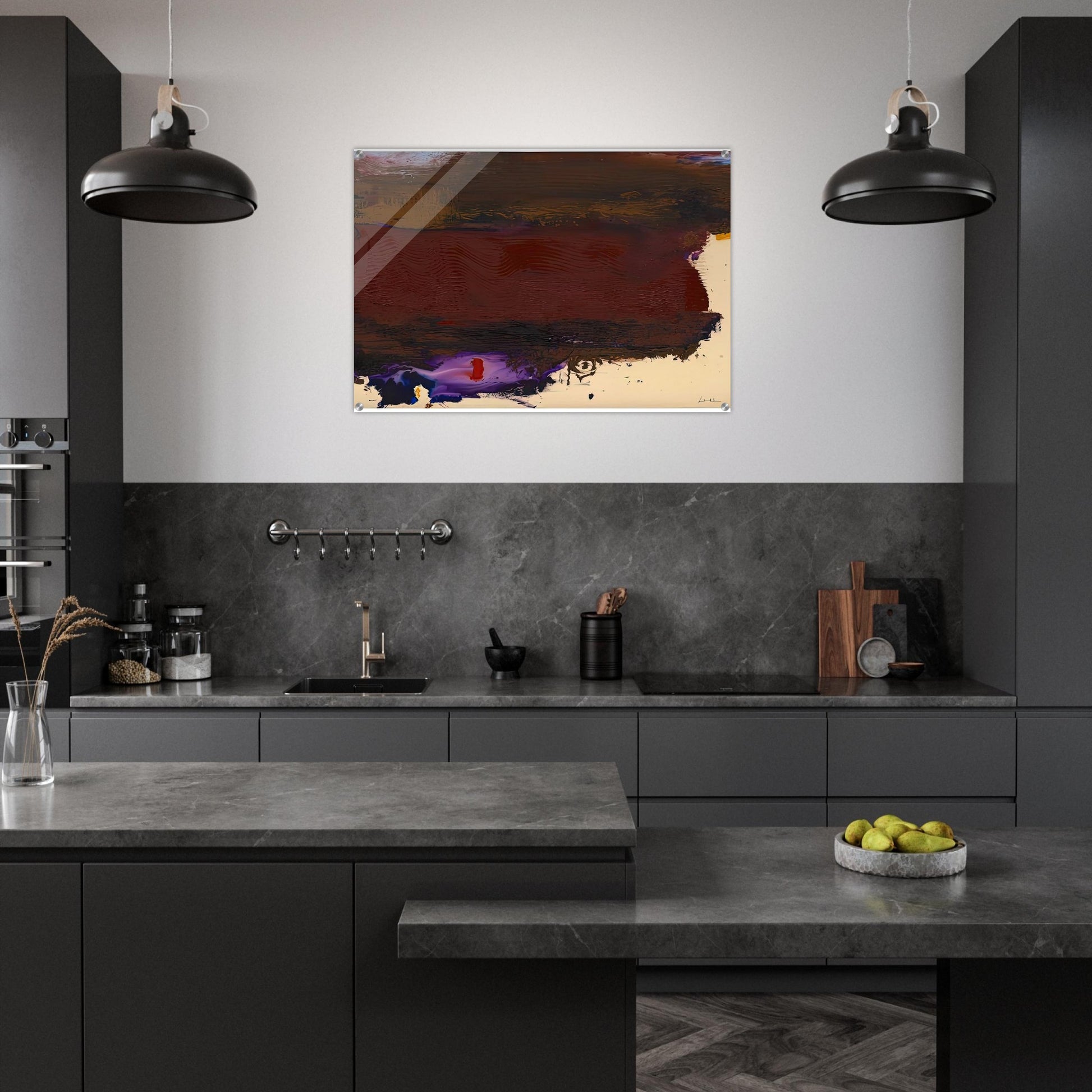 7b6060bc-1cc7-42b3-b7cf-f1a6be4c0c70