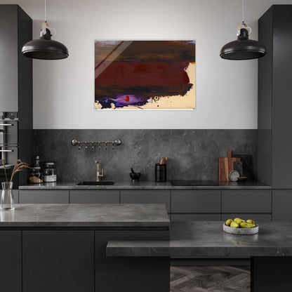 7b6060bc-1cc7-42b3-b7cf-f1a6be4c0c70