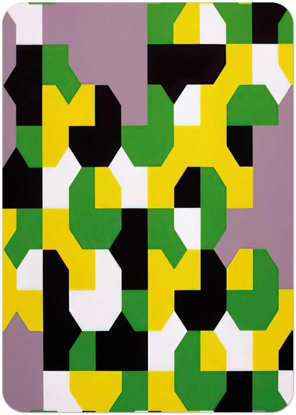 7b619a05-819f-497d-b158-ac62cf021580