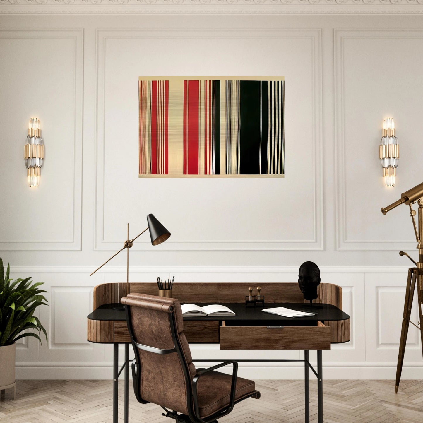 7b63e0a6-ac87-4649-8bcc-387d9295d90f