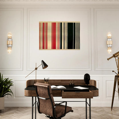 7b63e0a6-ac87-4649-8bcc-387d9295d90f