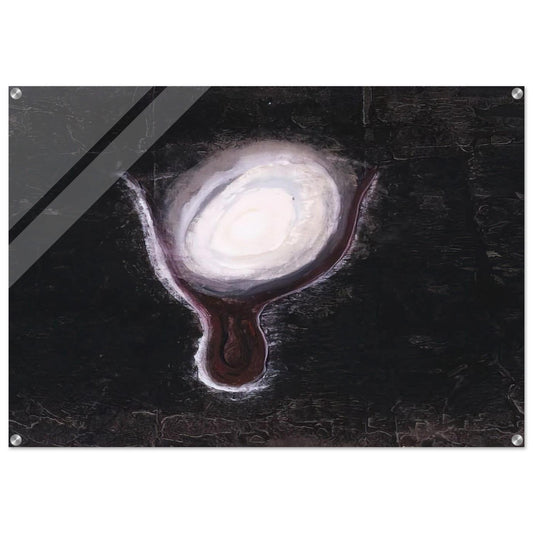 7b64b030-51e8-4d3d-8023-e7176bc3a561