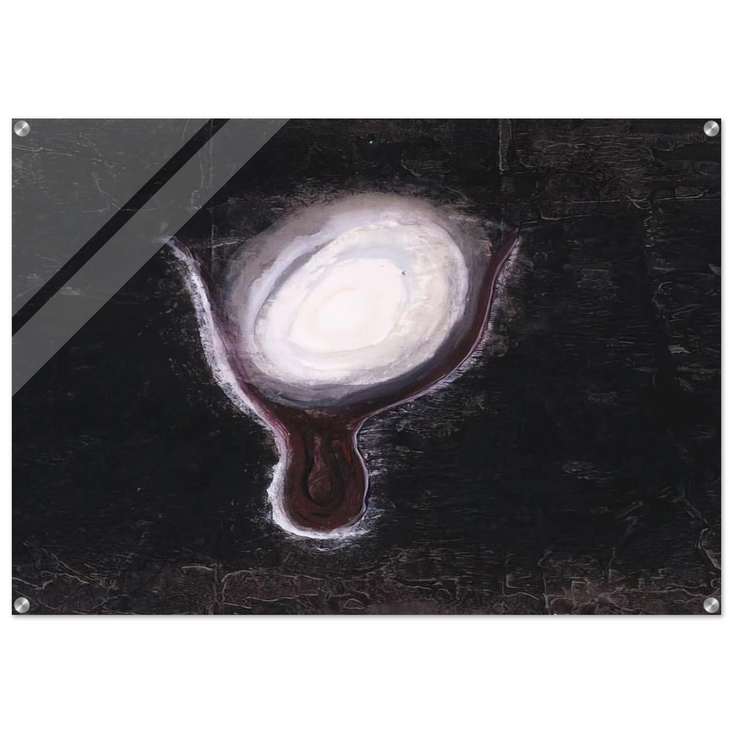 7b64b030-51e8-4d3d-8023-e7176bc3a561