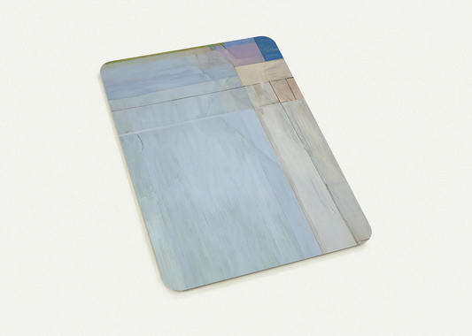 7b65fa7d-d342-46ad-89f8-82b310fb75bf