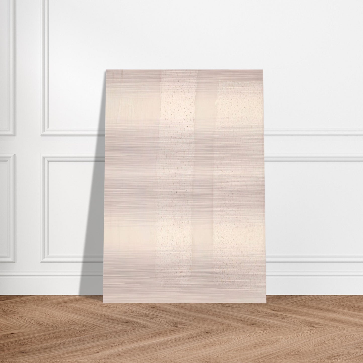 7b678a80-18e9-480b-b6c4-695695ca55d8