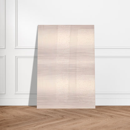 7b678a80-18e9-480b-b6c4-695695ca55d8