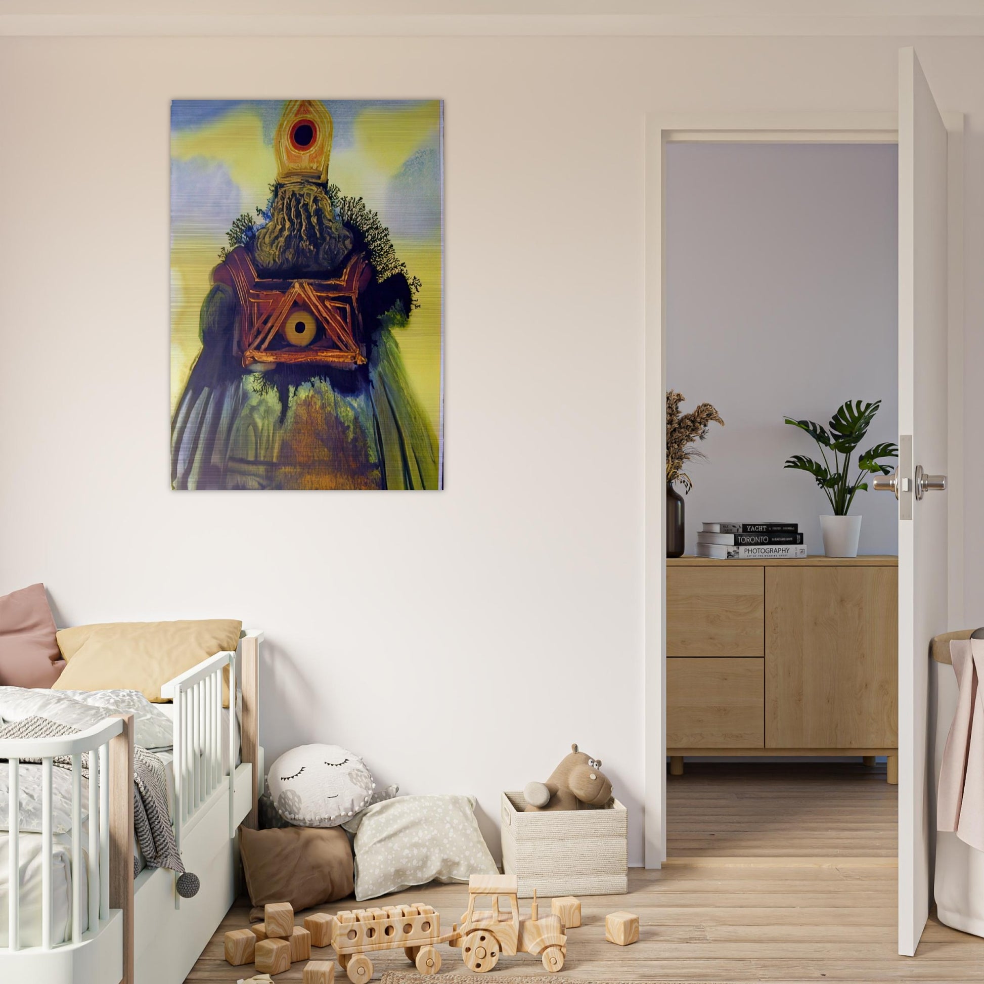 7b681c77-911d-49ef-8585-a721ae3101e7