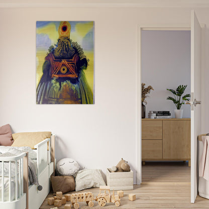 7b681c77-911d-49ef-8585-a721ae3101e7