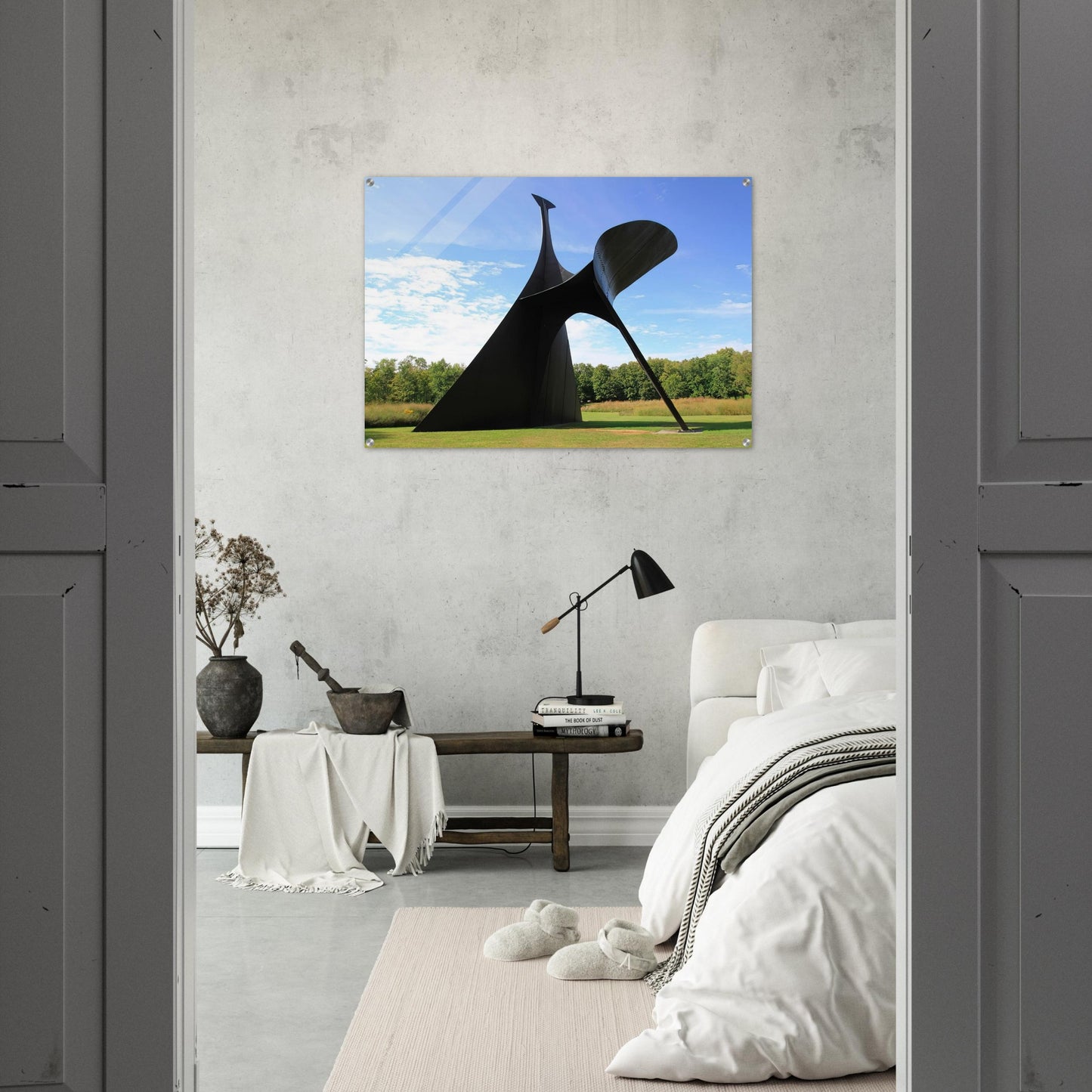 7b68cf11-2738-47dc-bf5d-84c08a969f8e