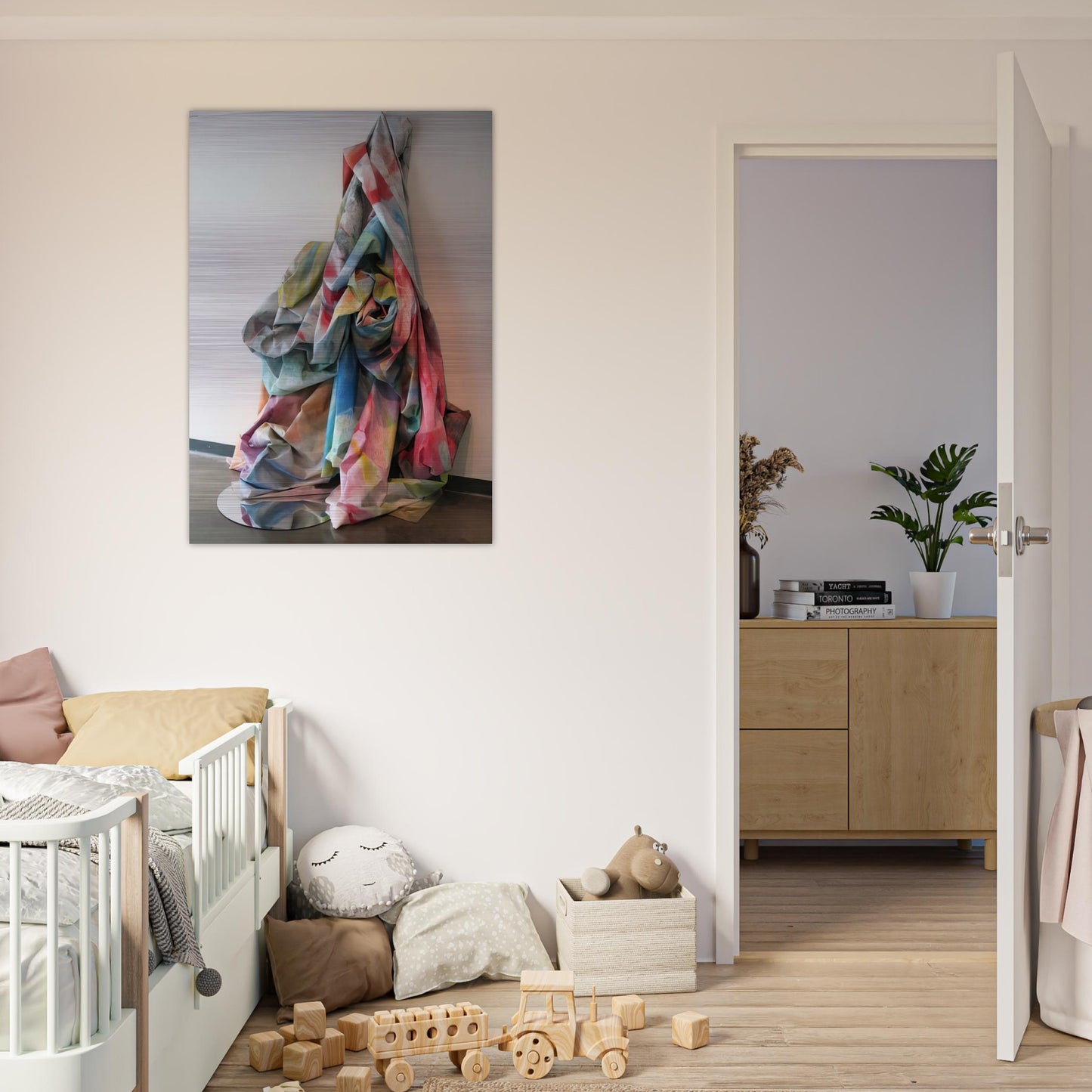 7b692b96-9bd0-41d6-aed8-0ec4d83206c5