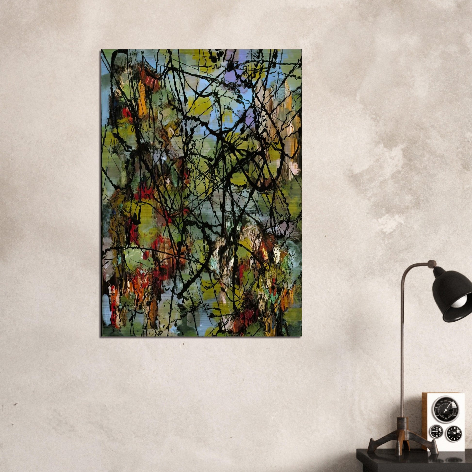 7b69f148-b01f-4994-9990-4d1b02a35bdf