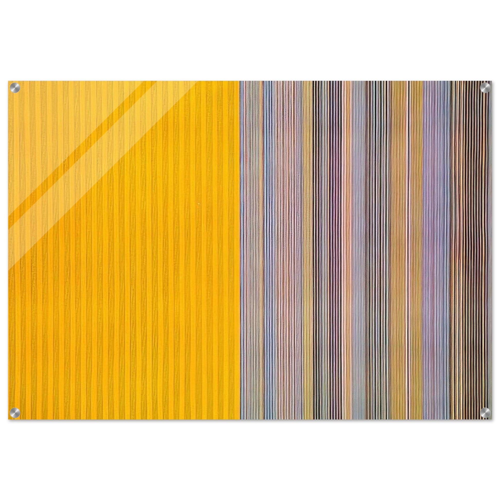 7b6a163c-a1db-4718-bd0e-296963ee7a70