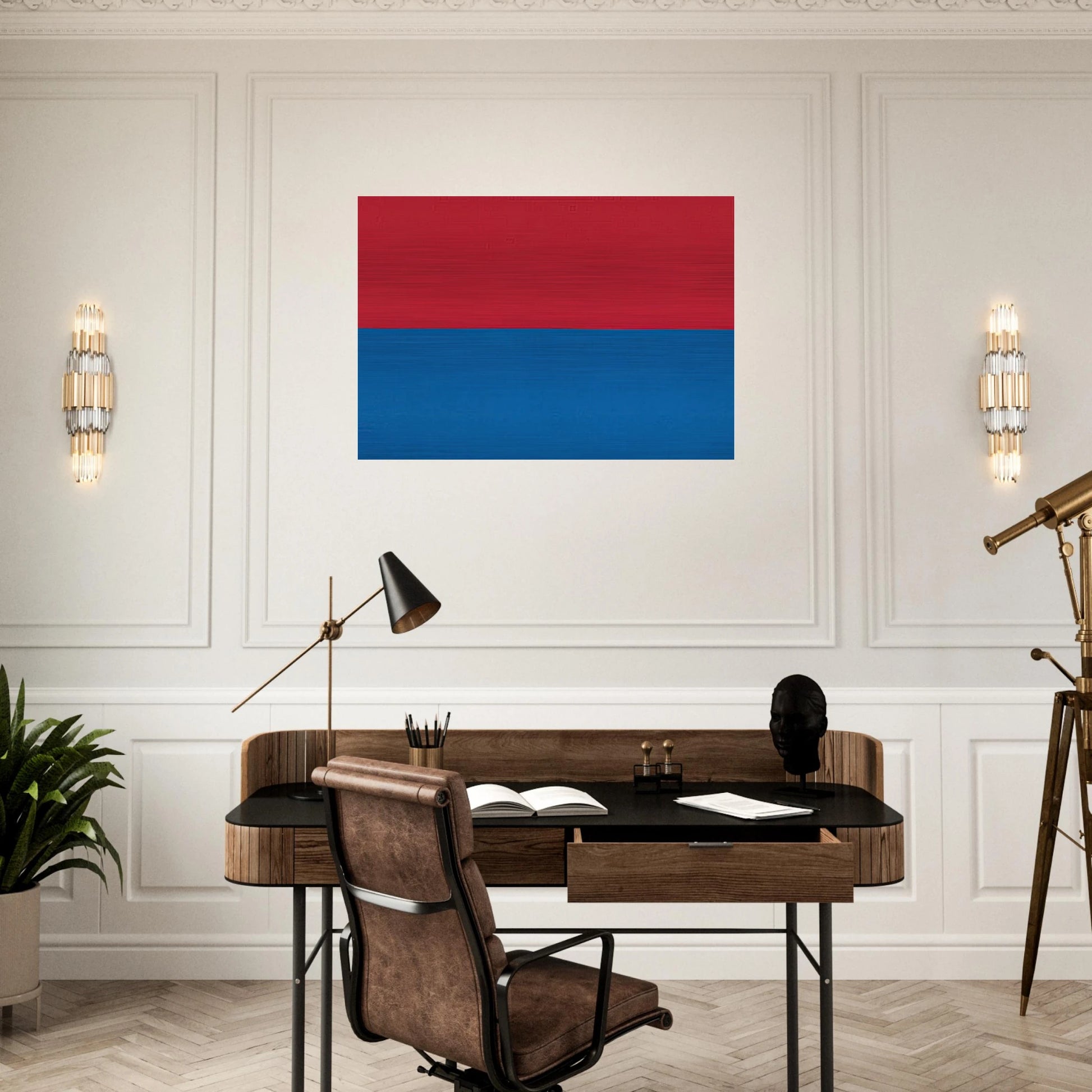 7b6a252b-21f9-48e2-bd2d-ec5db9c5110f