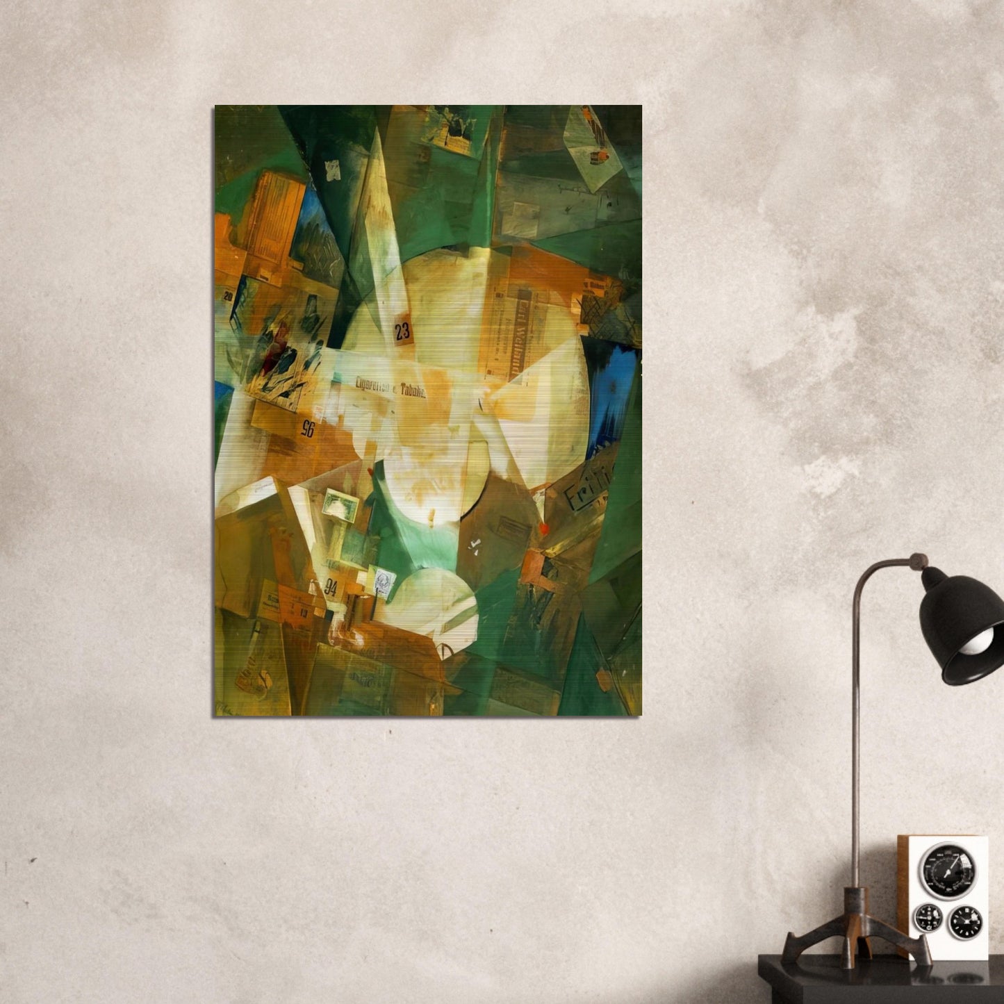 7b6b94fd-3ee0-44dd-b898-7af47f4e1554