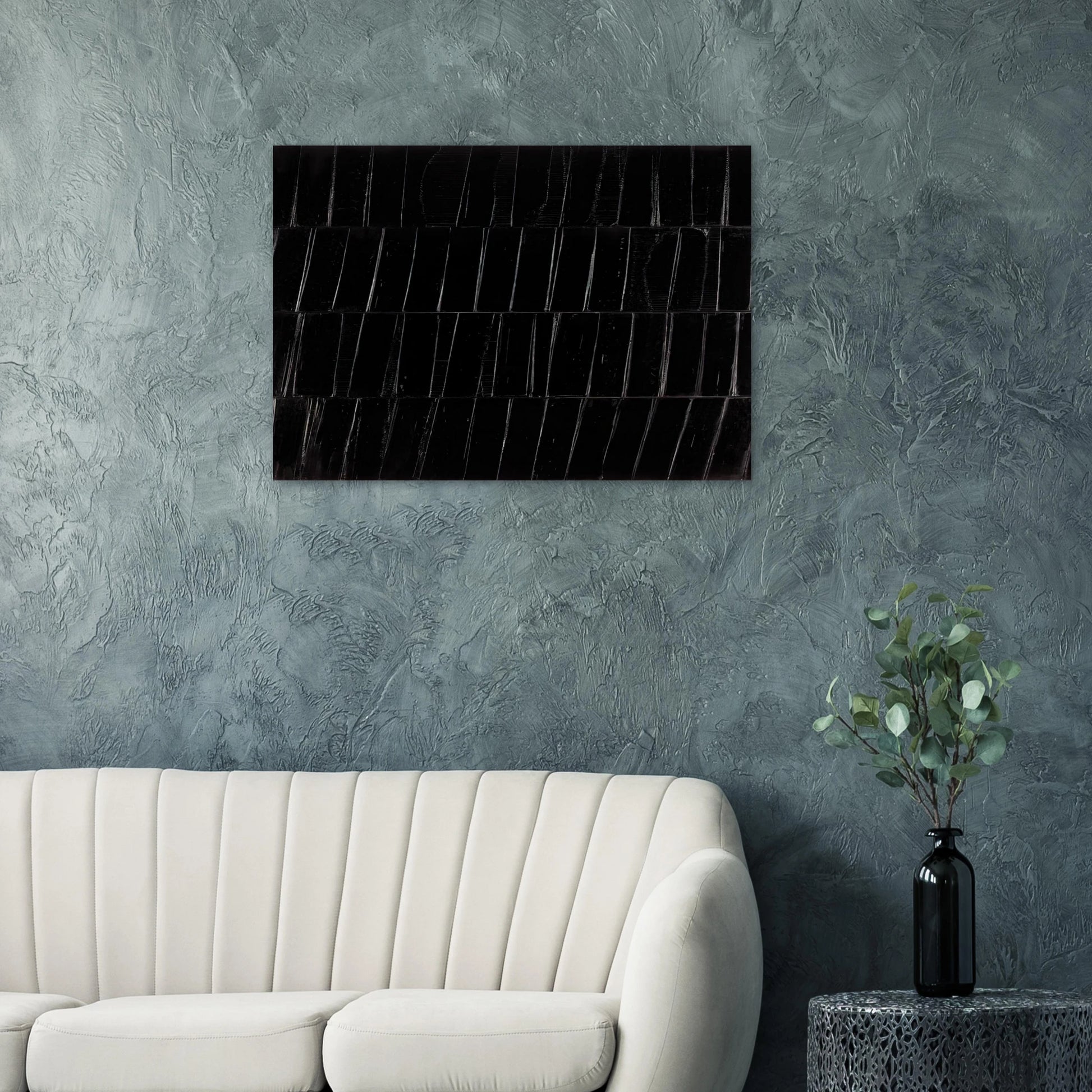 7b6bb31a-d51e-4382-bbbb-6a7666085689