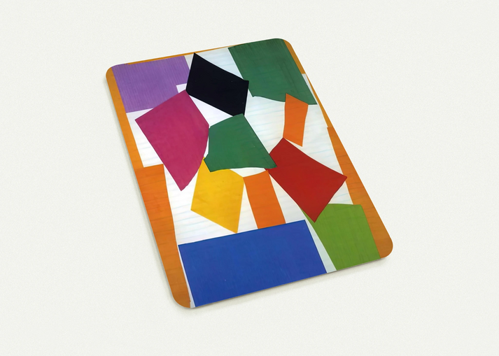 7b6caae3-3b89-461b-bffd-1ad3bd42c51c