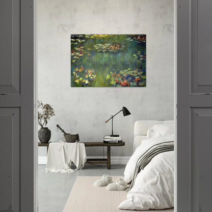 7b6cfb11-a97e-4aed-9545-a1795847e291