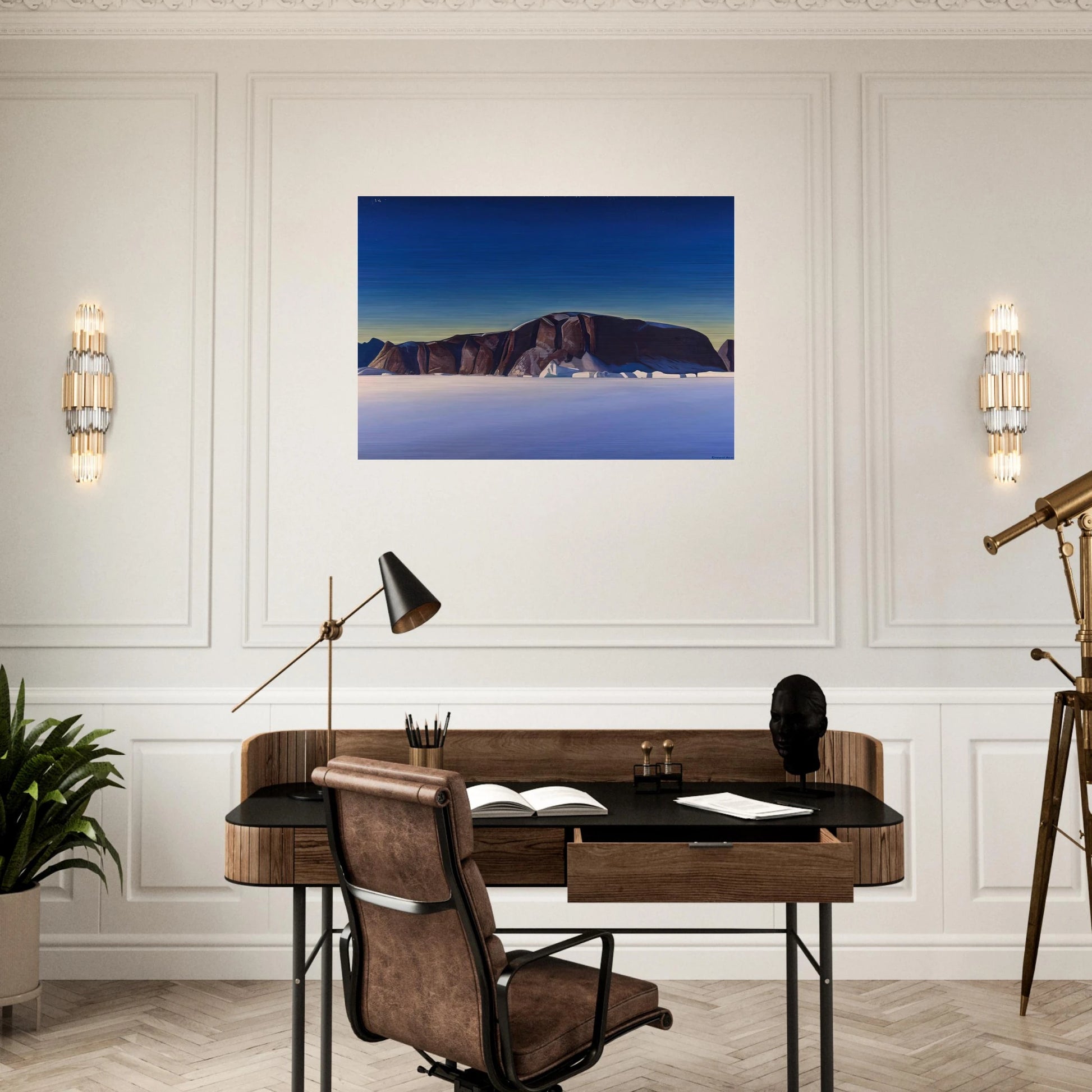 7b6e2013-7d10-4638-84b8-793a40a33feb