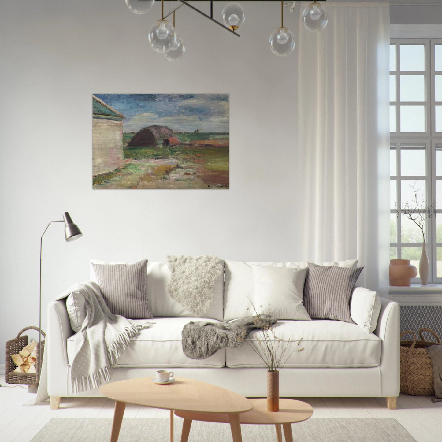 7b6e4aaf-9c64-477b-bb13-c2f9b94f4f8f