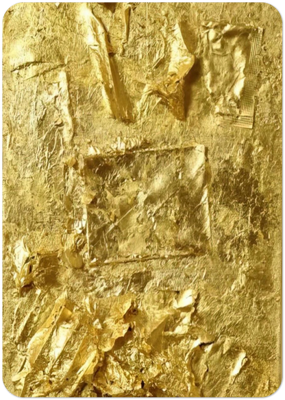 7b6e88ba-5eb9-43c3-886d-cc743d92e220