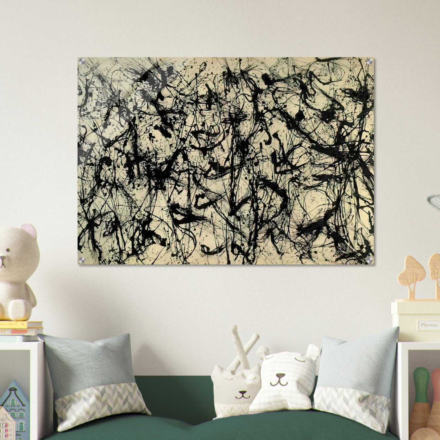 7b701471-0f8f-4911-aabb-24530831ca25