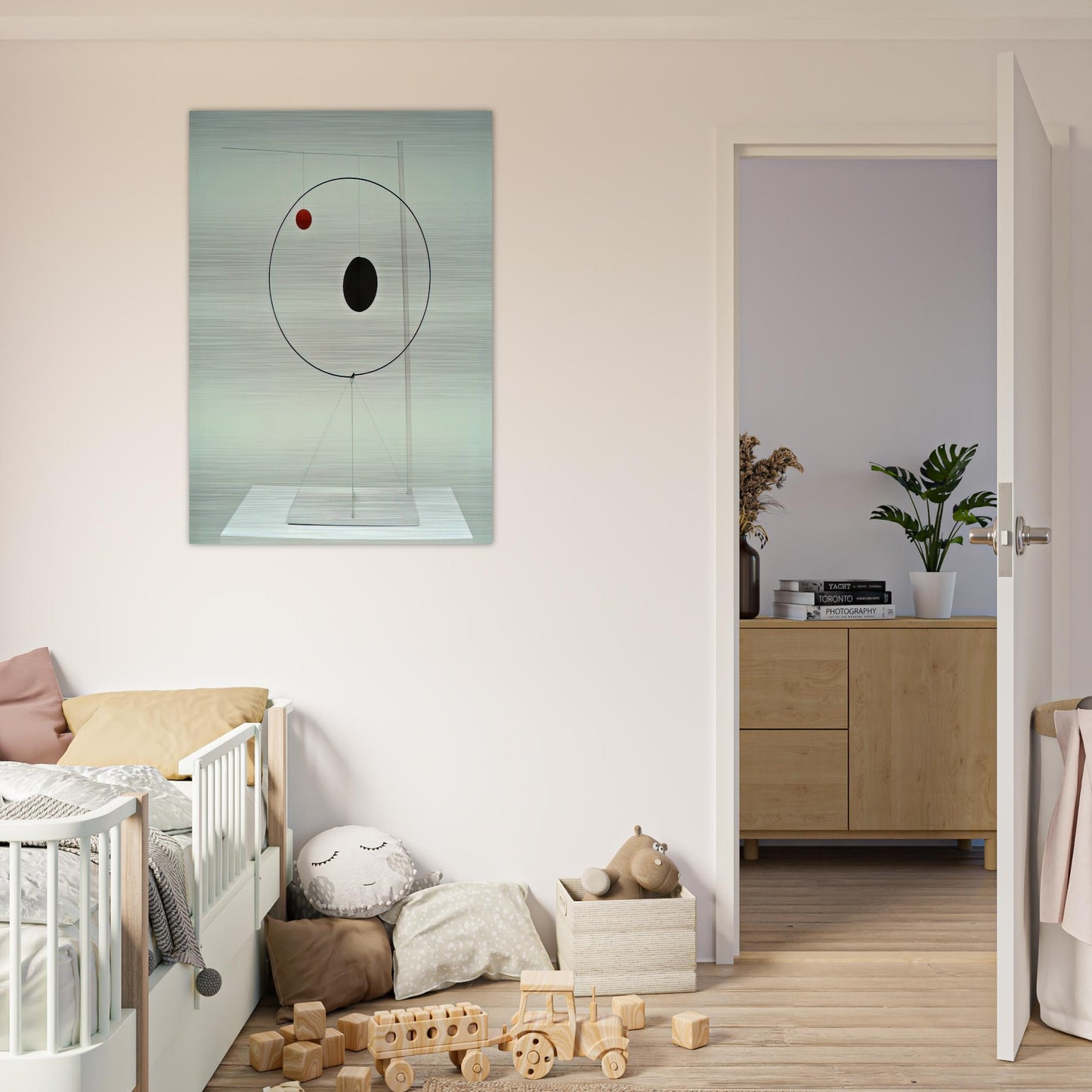 7b7139c1-0098-4ca8-aab7-a95c5ecde71d