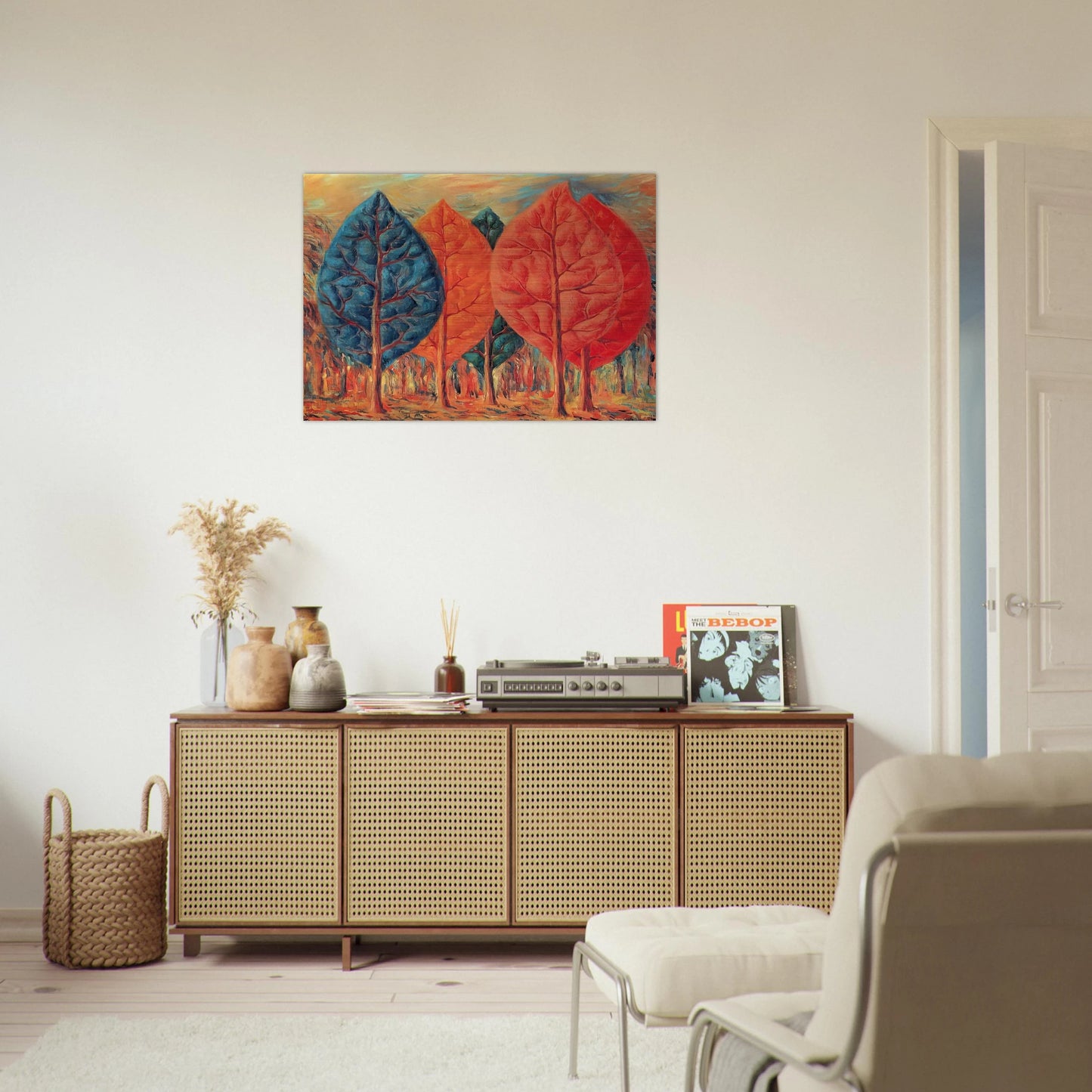 7b718a19-c64e-4fdc-8759-2a2728c523d7